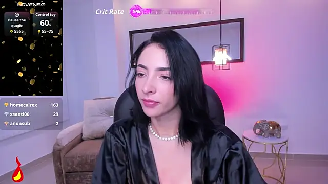 Snapshot of barbie_scoth_ chatting on November 26, 2025, 7:26 pm barbie scoth online show from November 26, 2025, 7:26 pm