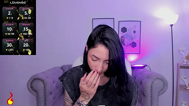 Snapshot of barbie_scoth_ chatting on December 3, 2025, 8:07 pm barbie scoth online show from December 3, 2025, 8:07 pm