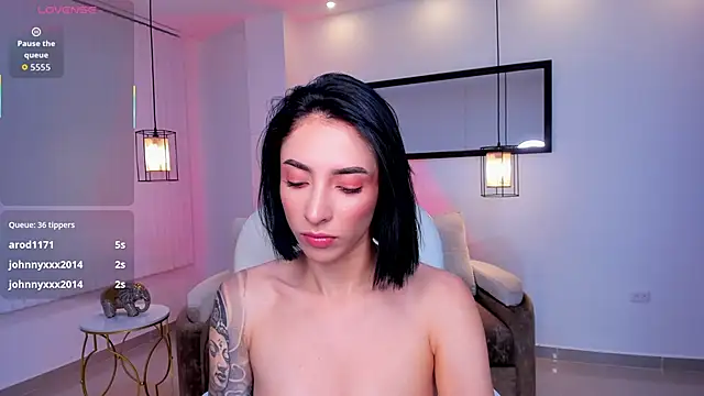 Snapshot of barbie_scoth_ chatting on January 6, 2026, 7:50 pm barbie scoth online show from January 6, 2026, 7:50 pm