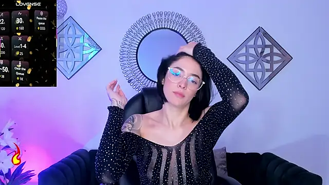 Snapshot of barbie_scoth_ chatting on January 9, 2026, 7:37 pm barbie scoth online show from January 9, 2026, 7:37 pm