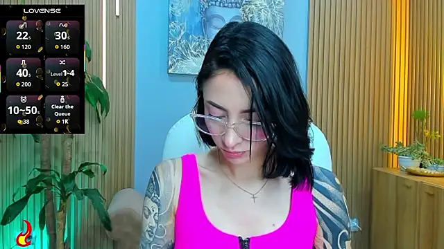 Snapshot of barbie_scoth_ chatting on February 17, 2026, 7:42 pm barbie scoth online show from February 17, 2026, 7:42 pm