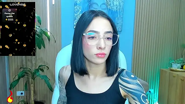 Snapshot of barbie_scoth_ chatting on March 20, 2026, 10:36 pm barbie scoth online show from March 20, 2026, 10:36 pm