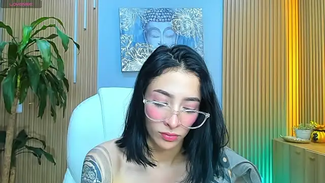 Snapshot of barbie_scoth_ chatting on May 14, 2026, 9:10 pm barbie scoth online show from May 14, 2026, 9:10 pm