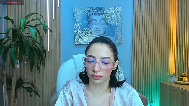 Snapshot of barbie_scoth_ chatting on May 23, 2026, 9:30 pm barbie scoth online show from May 23, 2026, 9:30 pm