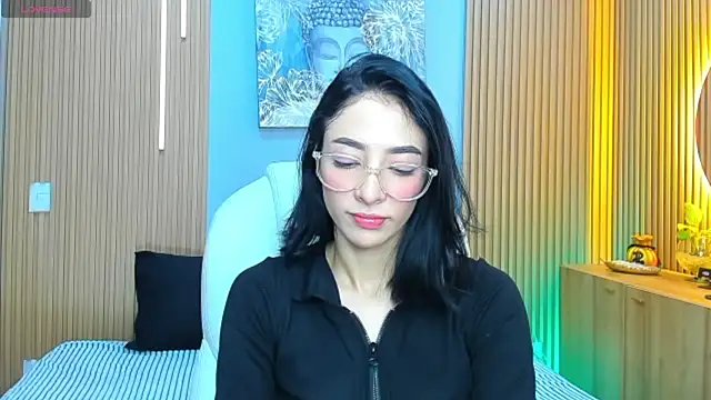 Snapshot of barbie_scoth_ chatting on June 2, 2026, 6:32 pm barbie scoth online show from June 2, 2026, 6:32 pm