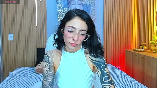 Snapshot of barbie_scoth_ chatting on June 5, 2026, 9:42 pm barbie scoth online show from June 5, 2026, 9:42 pm
