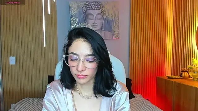Snapshot of barbie_scoth_ chatting on June 7, 2026, 10:02 pm barbie scoth online show from June 7, 2026, 10:02 pm