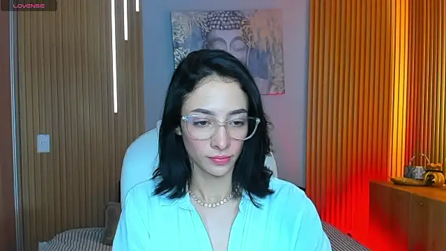Snapshot of barbie_scoth_ chatting on June 10, 2026, 9:57 pm barbie scoth online show from June 10, 2026, 9:57 pm