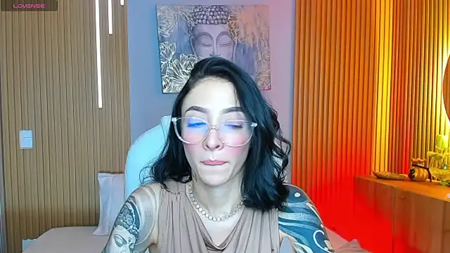 Snapshot of barbie_scoth_ chatting on June 12, 2026, 10:41 pm barbie scoth online show from June 12, 2026, 10:41 pm