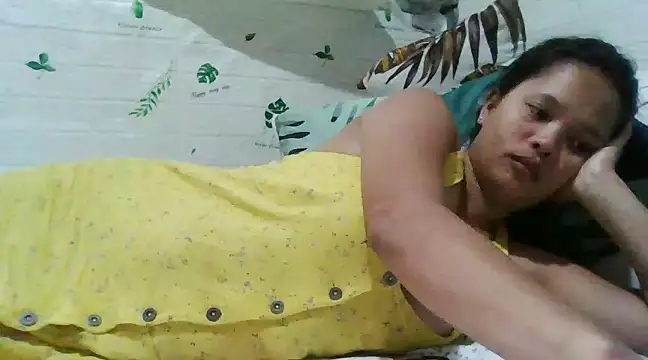 Snapshot of Silly_Girl21 chatting on January 29, 2025, 7:15 am Silly Girl21 online show from January 29, 2025, 7:15 am