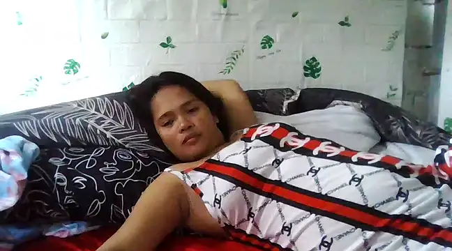 Snapshot of Silly_Girl21 chatting on March 8, 2025, 8:44 am Silly Girl21 online show from March 8, 2025, 8:44 am