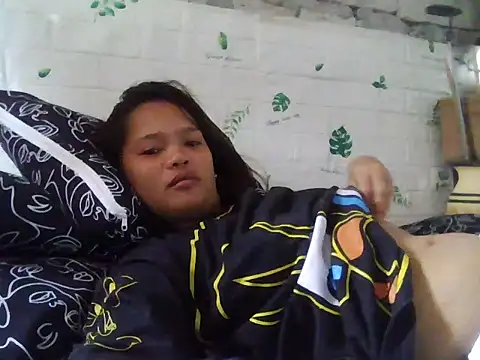 Snapshot of Silly_Girl21 chatting on January 10, 2026, 4:47 am Silly Girl21 online show from January 10, 2026, 4:47 am