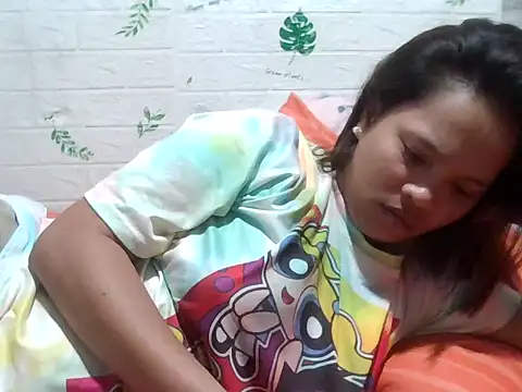 Snapshot of Silly_Girl21 chatting on February 6, 2026, 11:52 pm Silly Girl21 online show from February 6, 2026, 11:52 pm