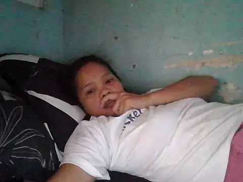 Snapshot of Silly_Girl21 chatting on March 21, 2026, 5:23 am Silly Girl21 online show from March 21, 2026, 5:23 am