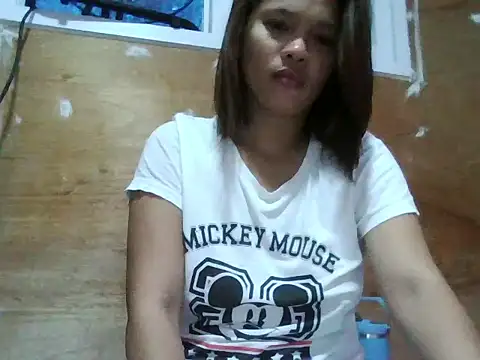 Snapshot of Silly_Girl21 chatting on July 26, 2026, 9:32 pm Silly Girl21 online show from July 26, 2026, 9:32 pm