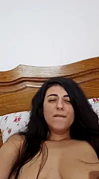 Snapshot of NathalieDream chatting on March 12, 2025, 11:09 am NathalieDream online show from March 12, 2025, 11:09 am