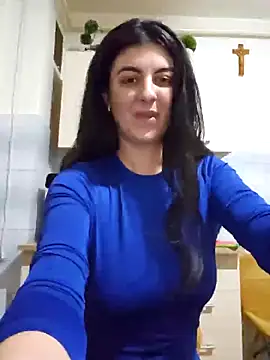 Snapshot of NathalieDream chatting on March 15, 2025, 11:06 pm NathalieDream online show from March 15, 2025, 11:06 pm