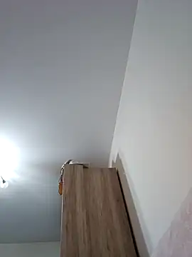 Snapshot of NathalieDream chatting on October 20, 2025, 4:02 am NathalieDream online show from October 20, 2025, 4:02 am