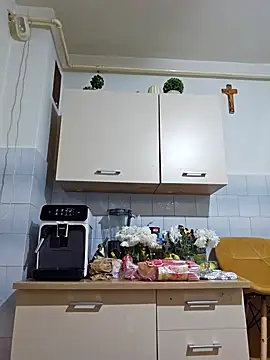 Snapshot of NathalieDream chatting on November 16, 2025, 11:10 pm NathalieDream online show from November 16, 2025, 11:10 pm