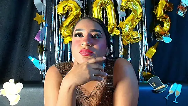 Snapshot of StaceyGraves_ chatting on December 31, 2024, 5:18 pm StaceyGraves online show from December 31, 2024, 5:18 pm