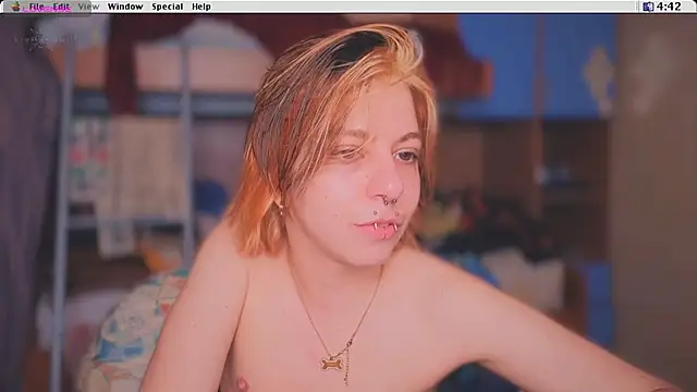 Kryptosworld online show from January 21, 2025, 3:43 pm