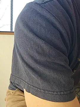 munyunu online show from January 17, 2026, 3:11 am