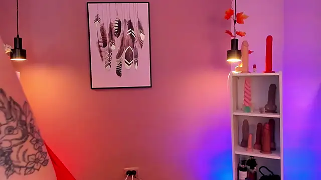 Snapshot of _asami_chieko_ chatting on January 25, 2025, 9:04 pm asami chieko online show from January 25, 2025, 9:04 pm