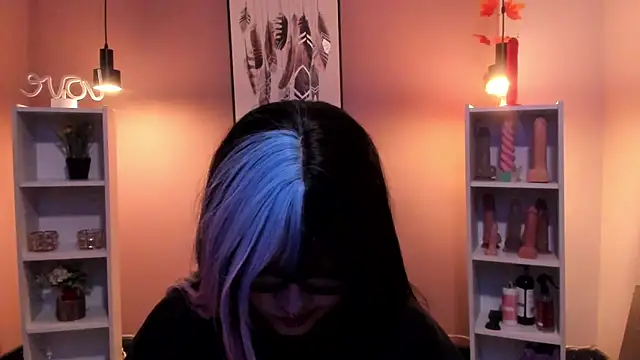 Snapshot of _asami_chieko_ chatting on March 7, 2025, 8:11 pm asami chieko online show from March 7, 2025, 8:11 pm