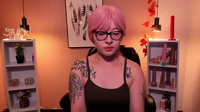 Snapshot of _asami_chieko_ chatting on March 12, 2025, 7:38 pm asami chieko online show from March 12, 2025, 7:38 pm