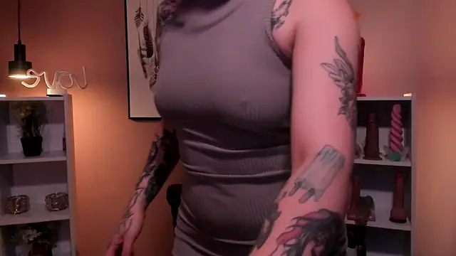 Snapshot of _asami_chieko_ chatting on March 14, 2025, 8:38 pm asami chieko online show from March 14, 2025, 8:38 pm