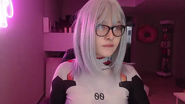 Snapshot of _asami_chieko_ chatting on March 22, 2025, 10:59 pm asami chieko online show from March 22, 2025, 10:59 pm