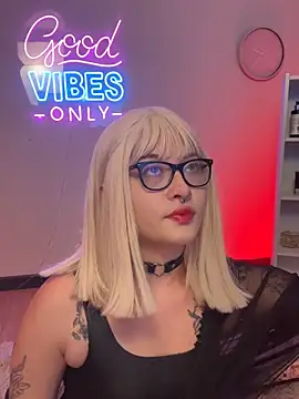 Snapshot of _asami_chieko_ chatting on October 7, 2025, 8:28 pm asami chieko online show from October 7, 2025, 8:28 pm