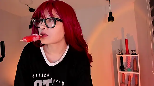 Snapshot of _asami_chieko_ chatting on June 5, 2026, 9:09 pm asami chieko online show from June 5, 2026, 9:09 pm