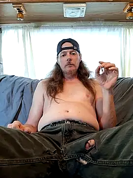 Snapshot of truckerlove69 chatting on May 26, 2026, 3:41 pm truckerlove69 online show from May 26, 2026, 3:41 pm