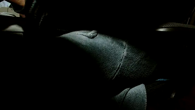 suedel65 online show from November 19, 2025, 3:28 am