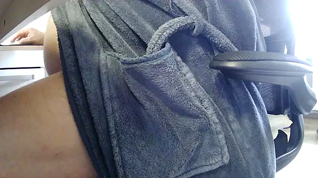 suedel65 online show from January 6, 2026, 10:41 am