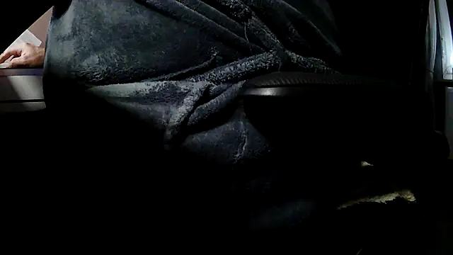 suedel65 online show from January 8, 2026, 2:36 am