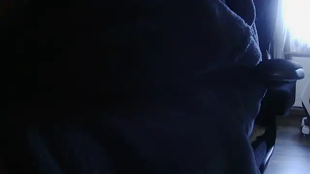Snapshot of suedel65 chatting on June 11, 2026, 3:59 am suedel65 online show from June 11, 2026, 3:59 am