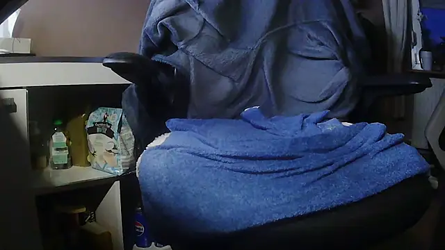 Snapshot of suedel65 chatting on June 20, 2026, 2:36 am suedel65 online show from June 20, 2026, 2:36 am