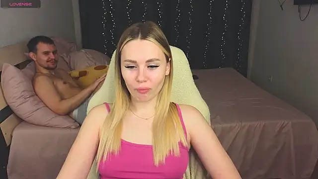 Alenca hot sex online show from December 20, 2024, 2:49 pm