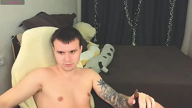 Alenca hot sex online show from January 12, 2025, 5:11 pm