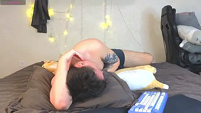 Alenca hot sex online show from November 24, 2025, 10:09 pm