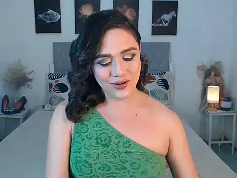 Snapshot of Asiannightingale chatting on February 12, 2026, 5:30 pm Asiannightingale online show from February 12, 2026, 5:30 pm