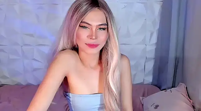 Mathildajam online show from February 20, 2025, 4:50 am