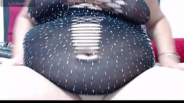 Margaret milf online show from April 24, 2026, 12:35 am
