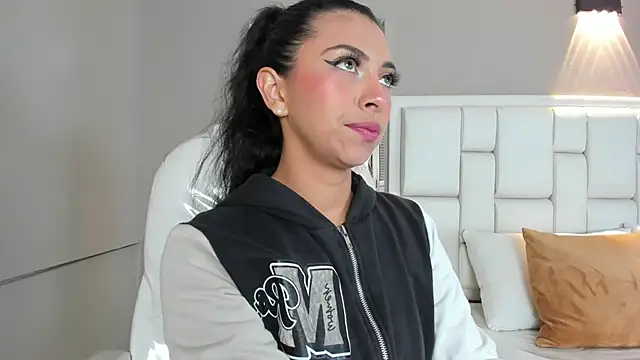  BunnyNaugthy online show from March 3, 2025, 11:44 am