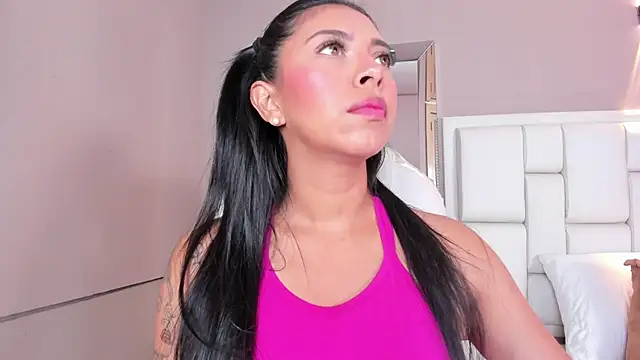  BunnyNaugthy online show from September 23, 2025, 12:08 pm