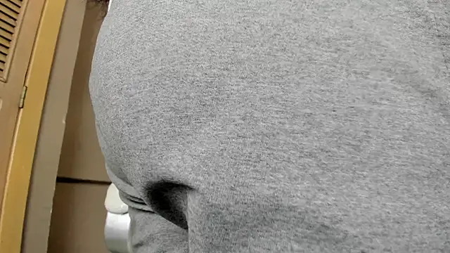  BunnyNaugthy online show from September 24, 2025, 11:57 am