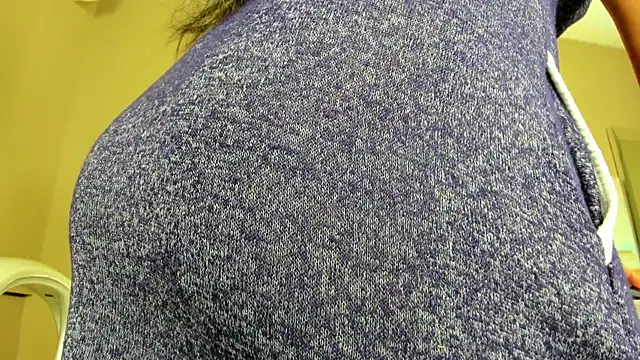  BunnyNaugthy online show from October 30, 2025, 11:55 am