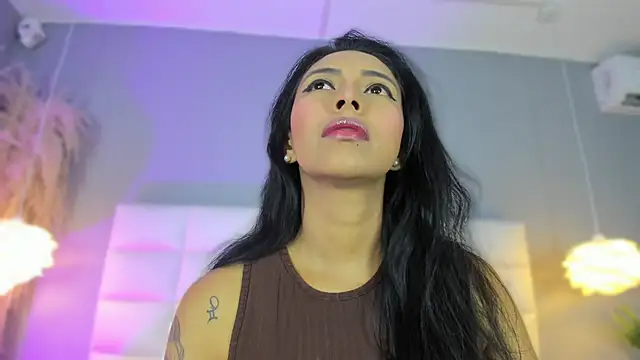  BunnyNaugthy online show from April 29, 2026, 10:38 pm